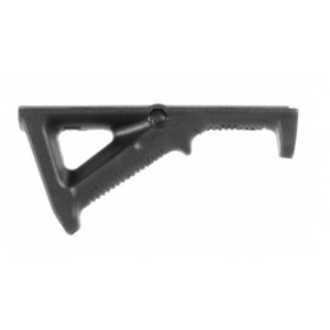 Ручка тактическая (WADSN) AFG Ver-2 Black